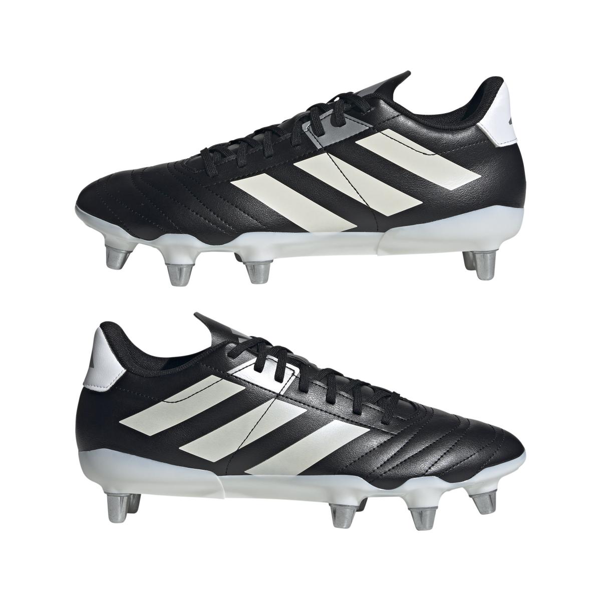 product/a/d/adidas_ie3204_10_footwear_photography_mirrored_pair_view_white.jpg