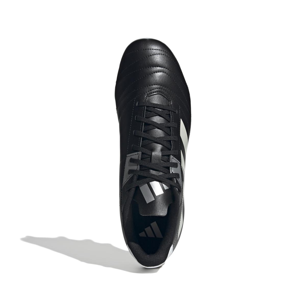 product/a/d/adidas_ie3204_3_footwear_photography_top_portrait_view_white.jpg