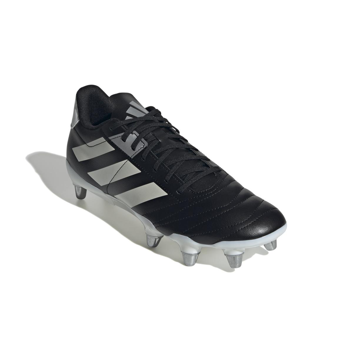product/a/d/adidas_ie3204_6_footwear_photography_front_lateral_top_view_white.jpg