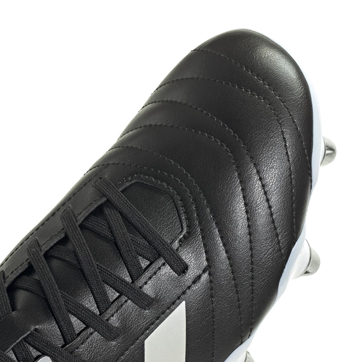 product/a/d/adidas_ie3204_8_footwear_photography_detail_view_1_white.jpg