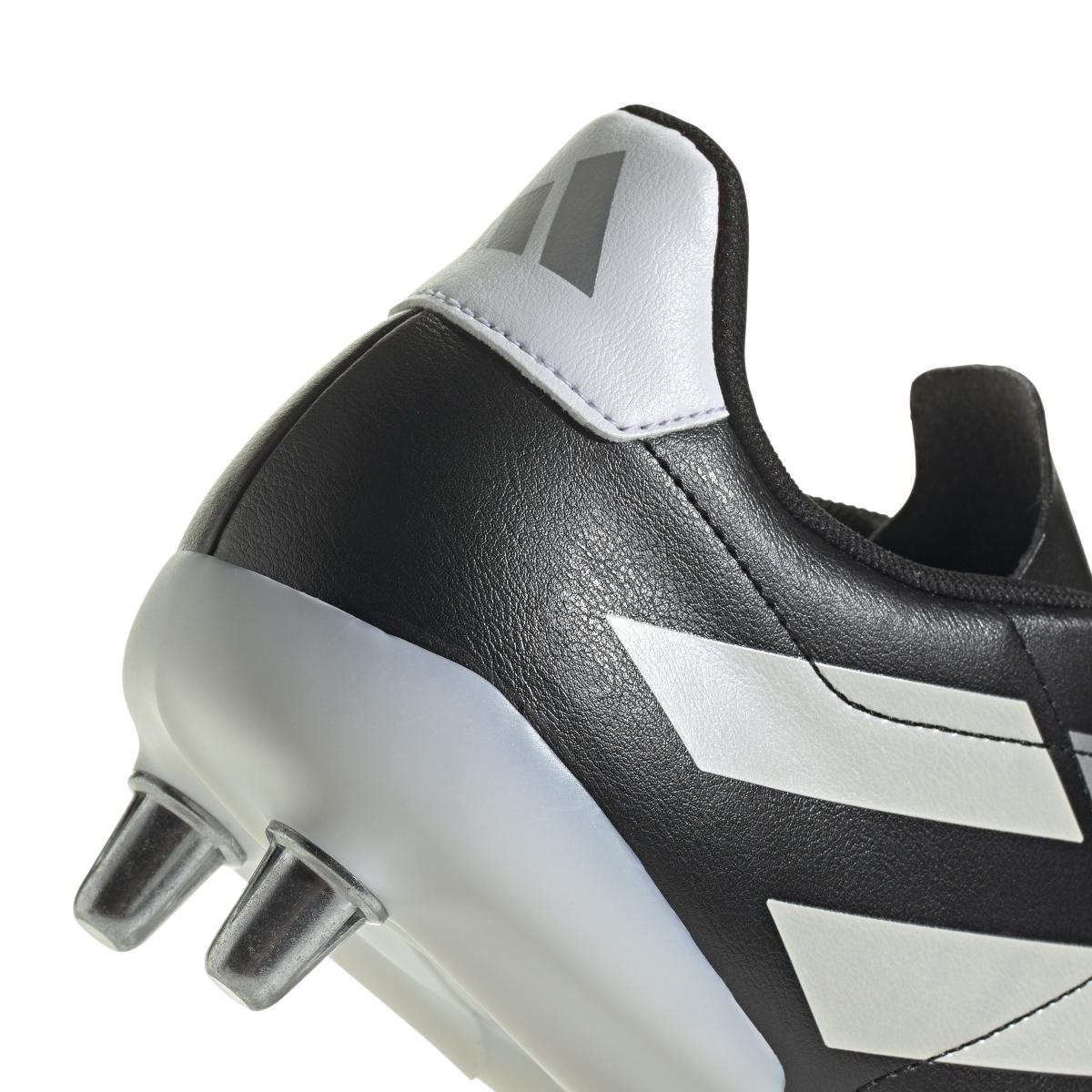 product/a/d/adidas_ie3204_9_footwear_photography_detail_view_2_white.jpg