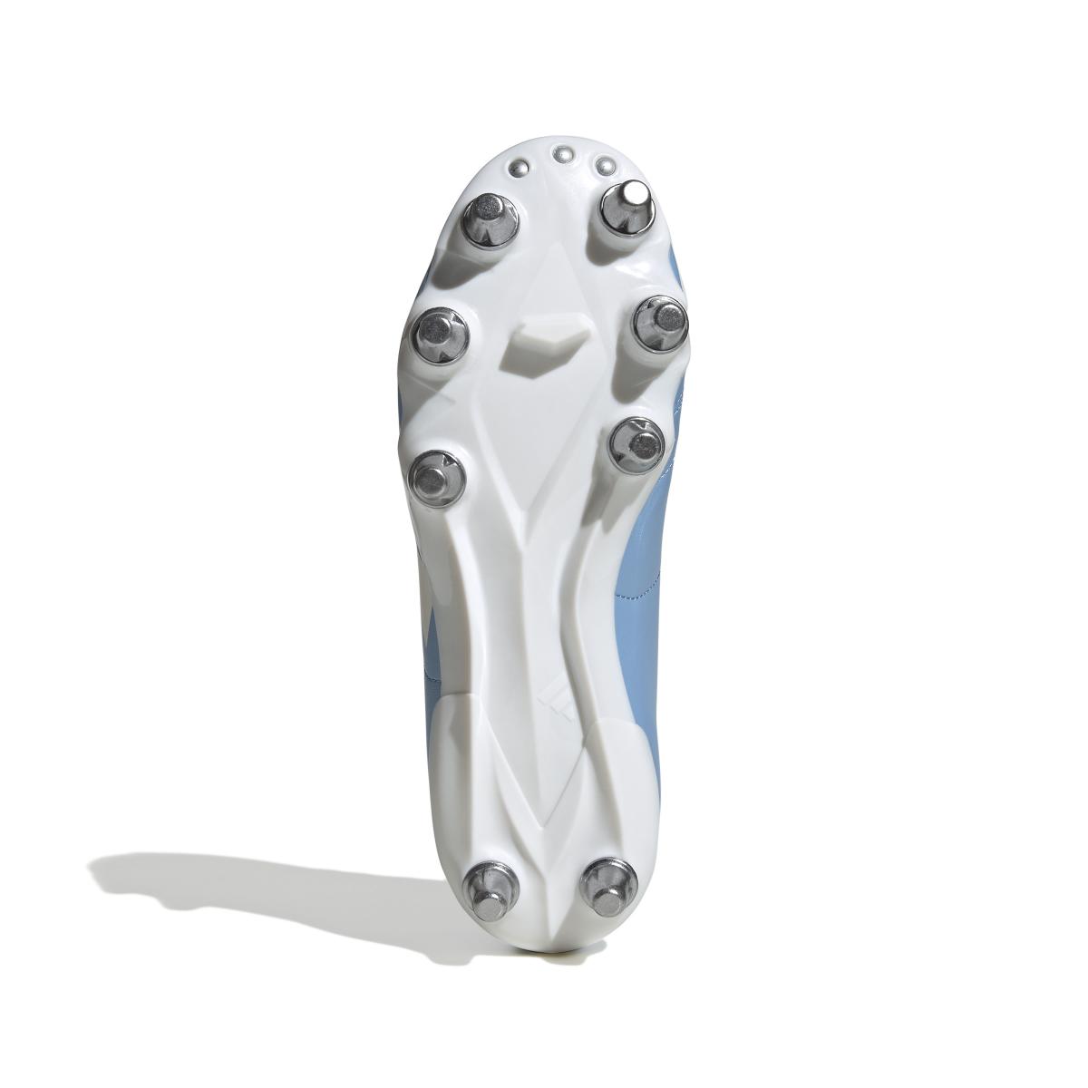 product/a/d/adidas_ie3580_4_footwear_photography_bottom_view_white-nw120924.jpg