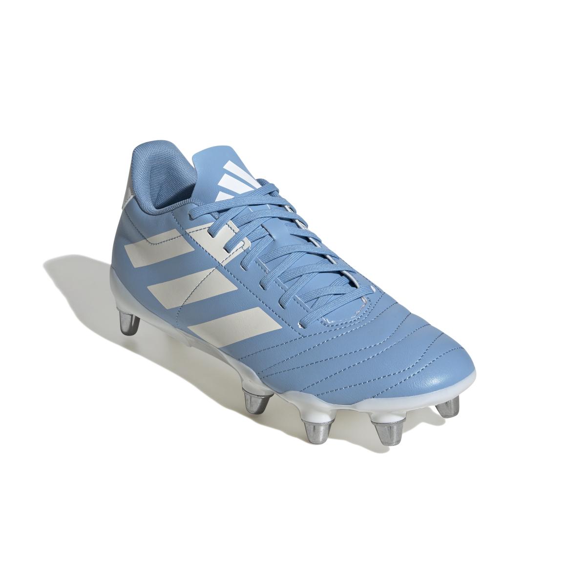 product/a/d/adidas_ie3580_6_footwear_photography_front_lateral_top_view_white-nw120924.jpg