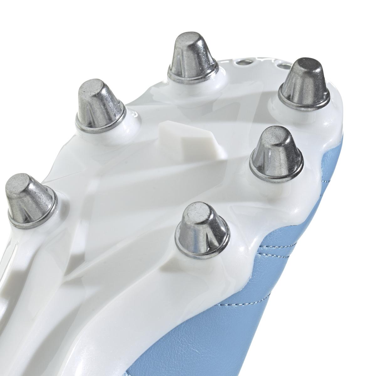 product/a/d/adidas_ie3580_8_footwear_photography_detail_view_1_white-nw120924.jpg