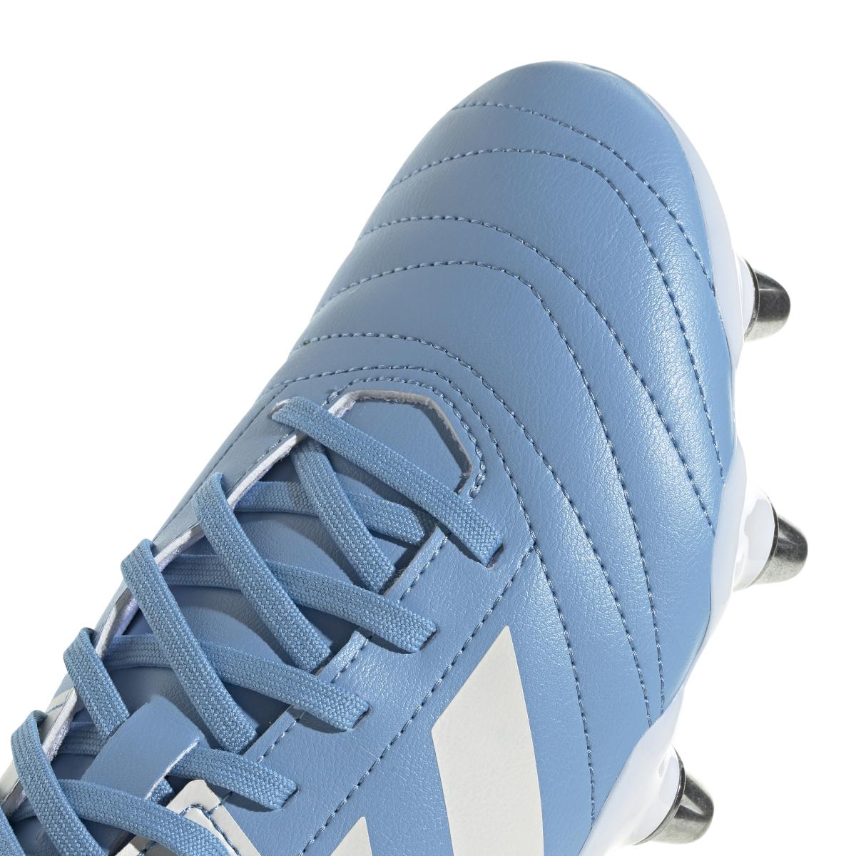 product/a/d/adidas_ie3580_9_footwear_photography_detail_view_2_white-nw120924.jpg