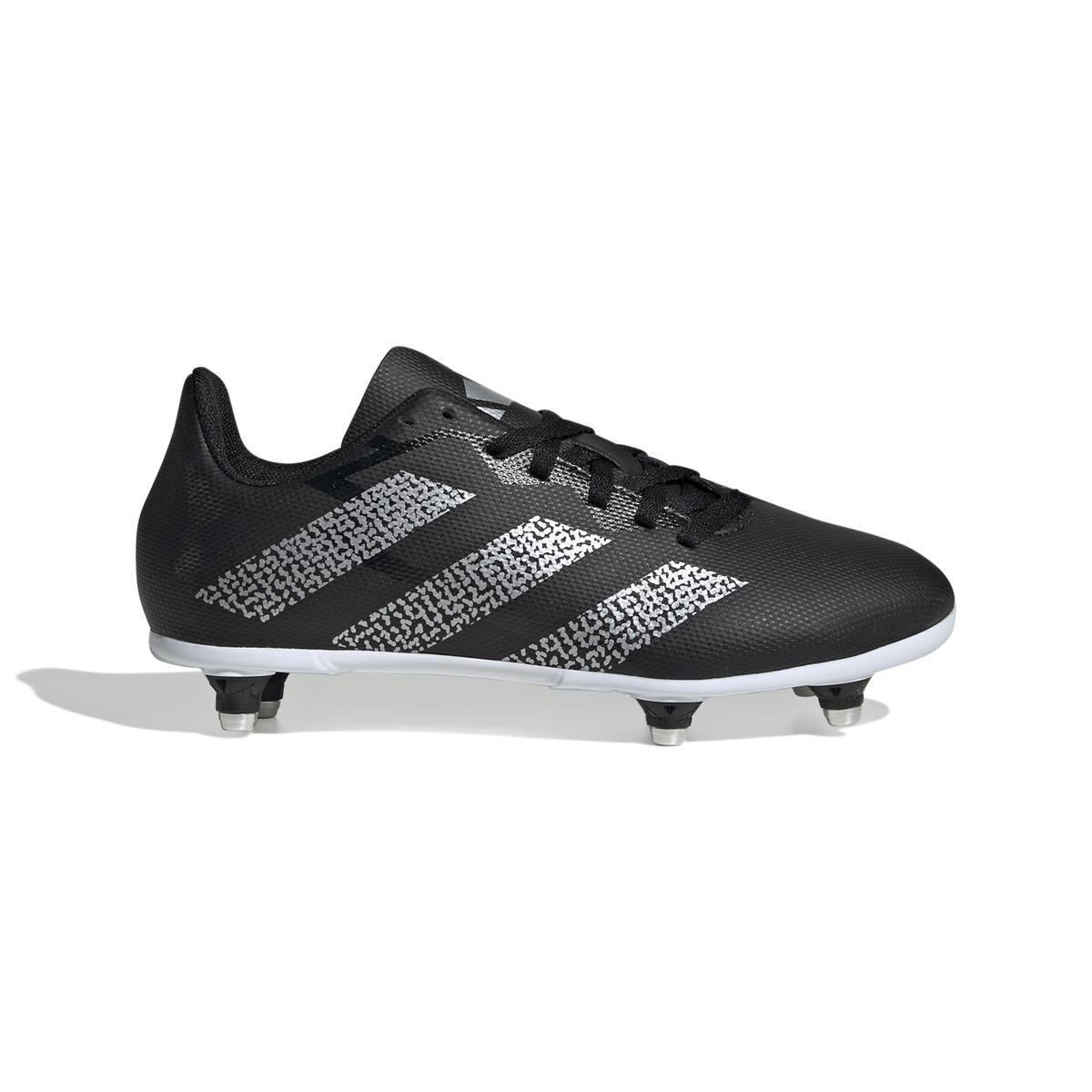 product/a/d/adidas_ie3581_1_footwear_photography_side_lateral_center_view_white-nw120924.jpg