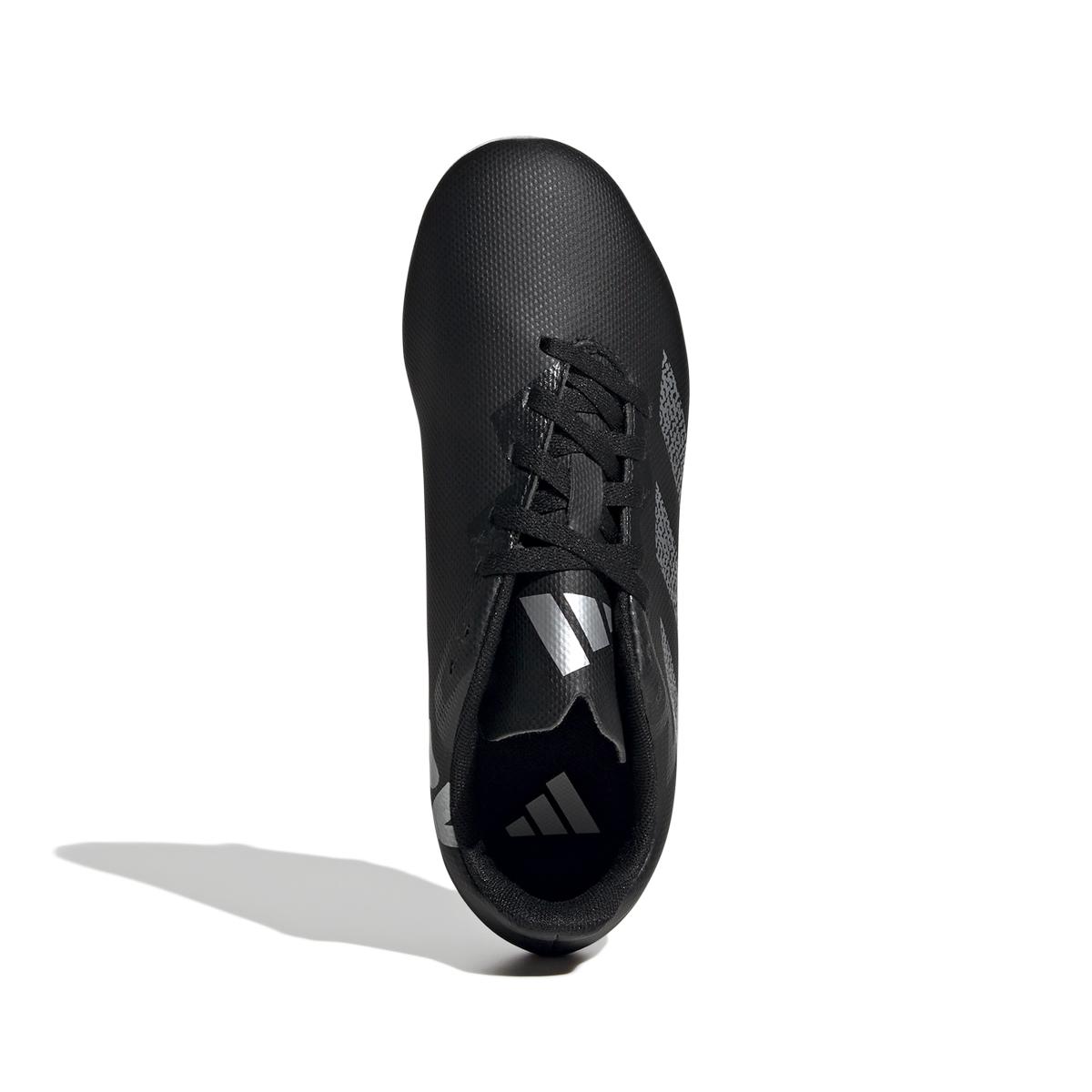 product/a/d/adidas_ie3581_3_footwear_photography_top_portrait_view_white-nw120924.jpg