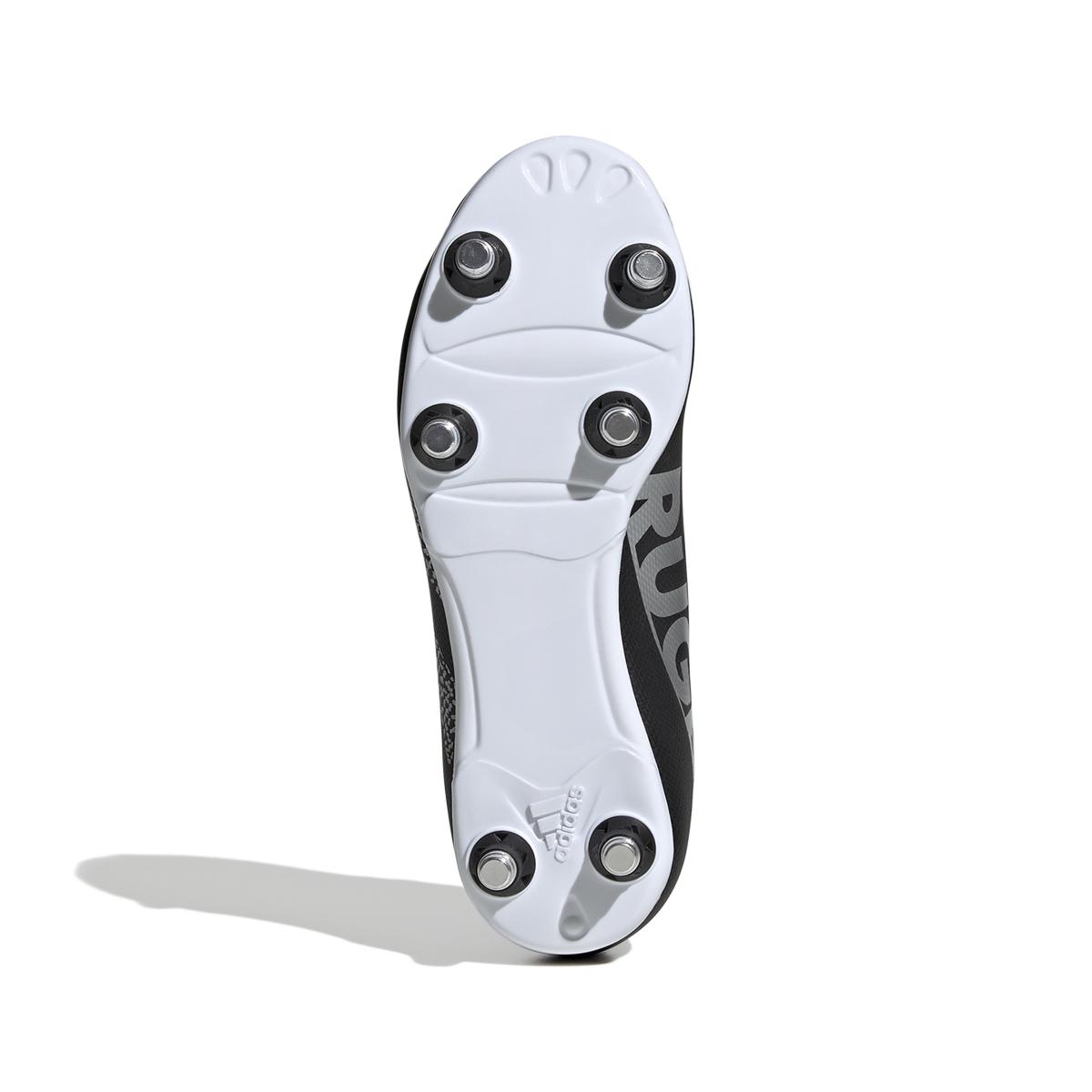 product/a/d/adidas_ie3581_4_footwear_photography_bottom_view_white-nw120924.jpg