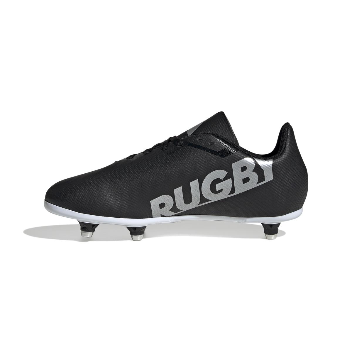 product/a/d/adidas_ie3581_5_footwear_photography_side_medial_center_view_white-nw120924.jpg