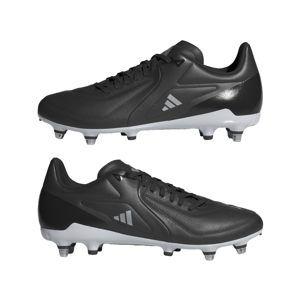 product/a/d/adidas_ie3599_10_footwear_photography_mirrored_pair_view_white.jpg
