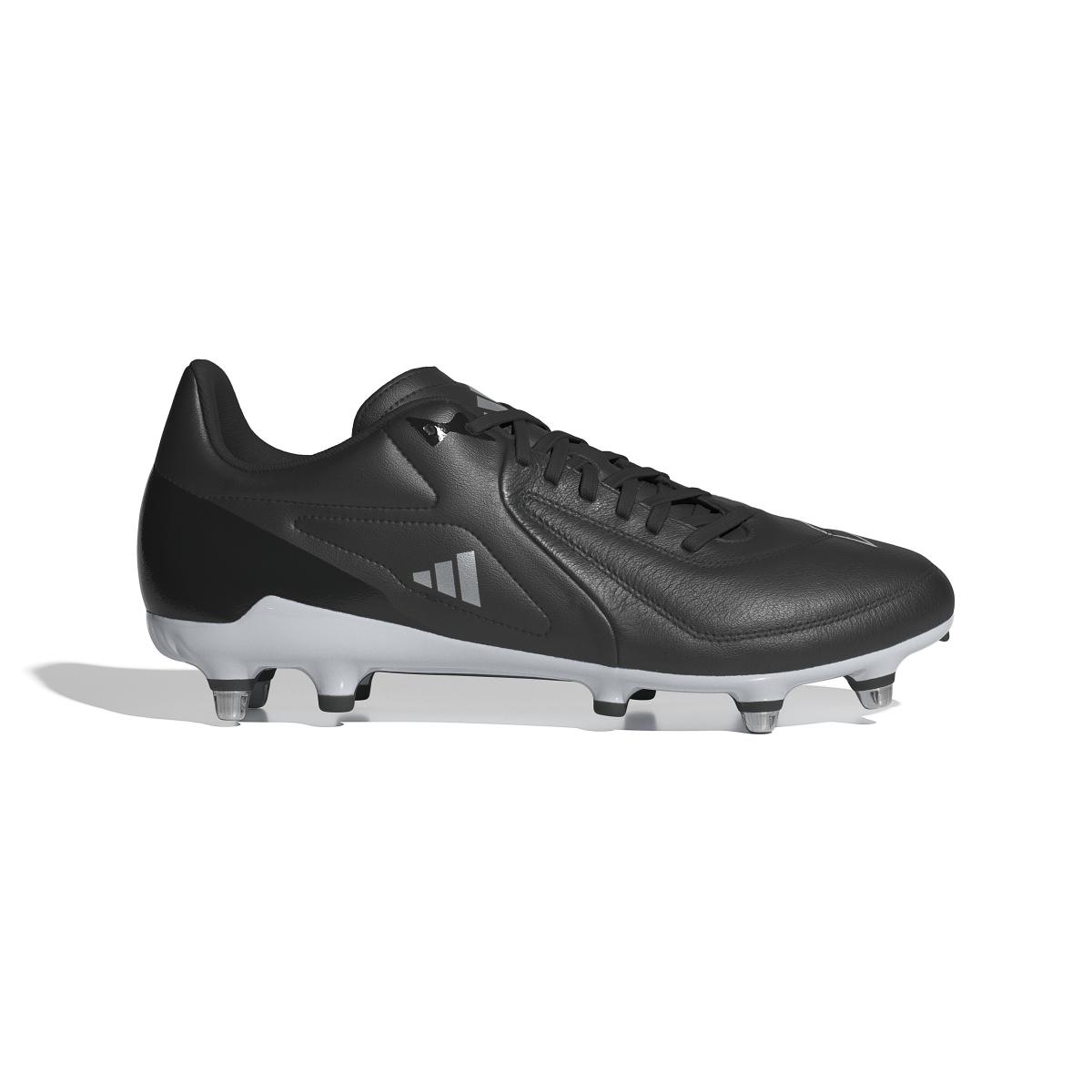 product/a/d/adidas_ie3599_1_footwear_photography_side_lateral_center_view_white.jpg