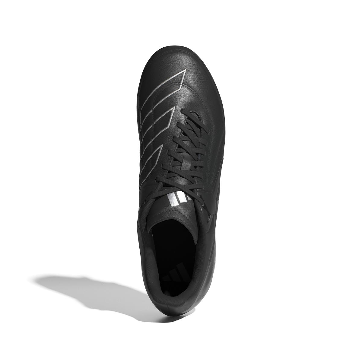 product/a/d/adidas_ie3599_3_footwear_photography_top_portrait_view_white.jpg