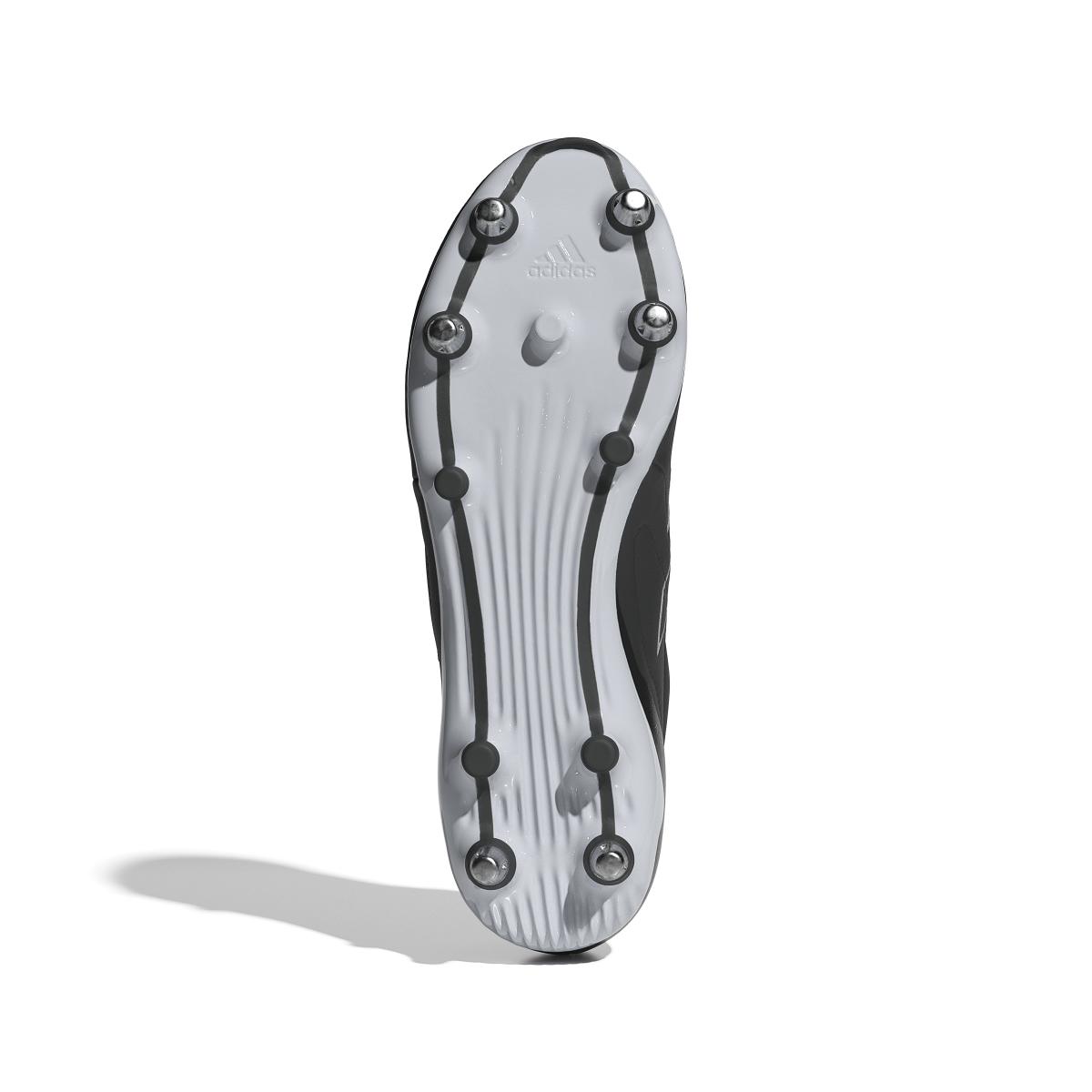 product/a/d/adidas_ie3599_4_footwear_photography_bottom_view_white.jpg