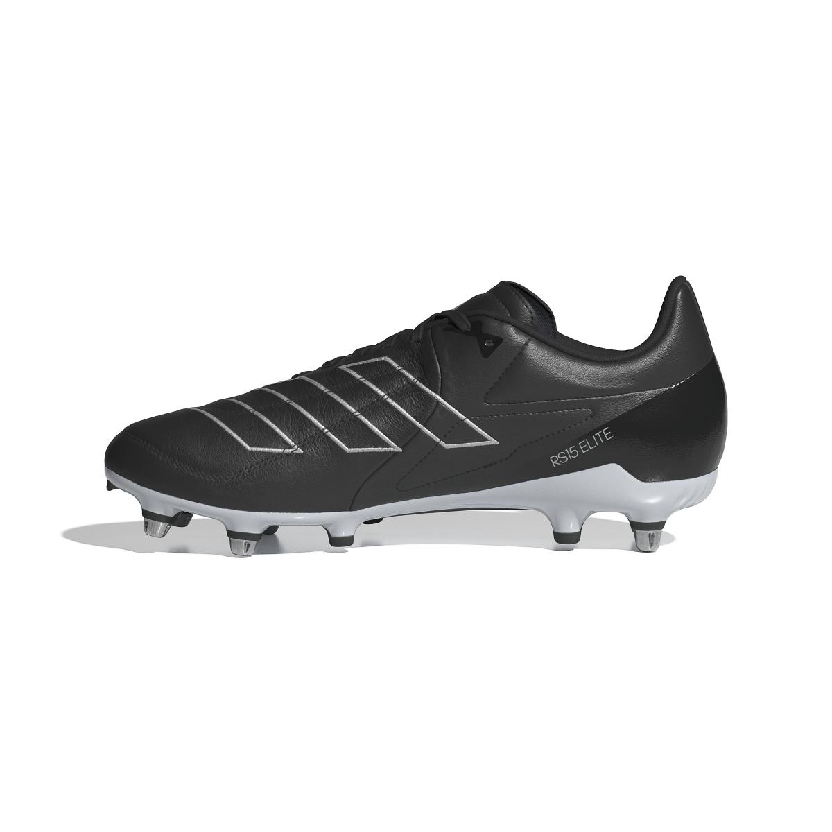 product/a/d/adidas_ie3599_5_footwear_photography_side_medial_center_view_white.jpg