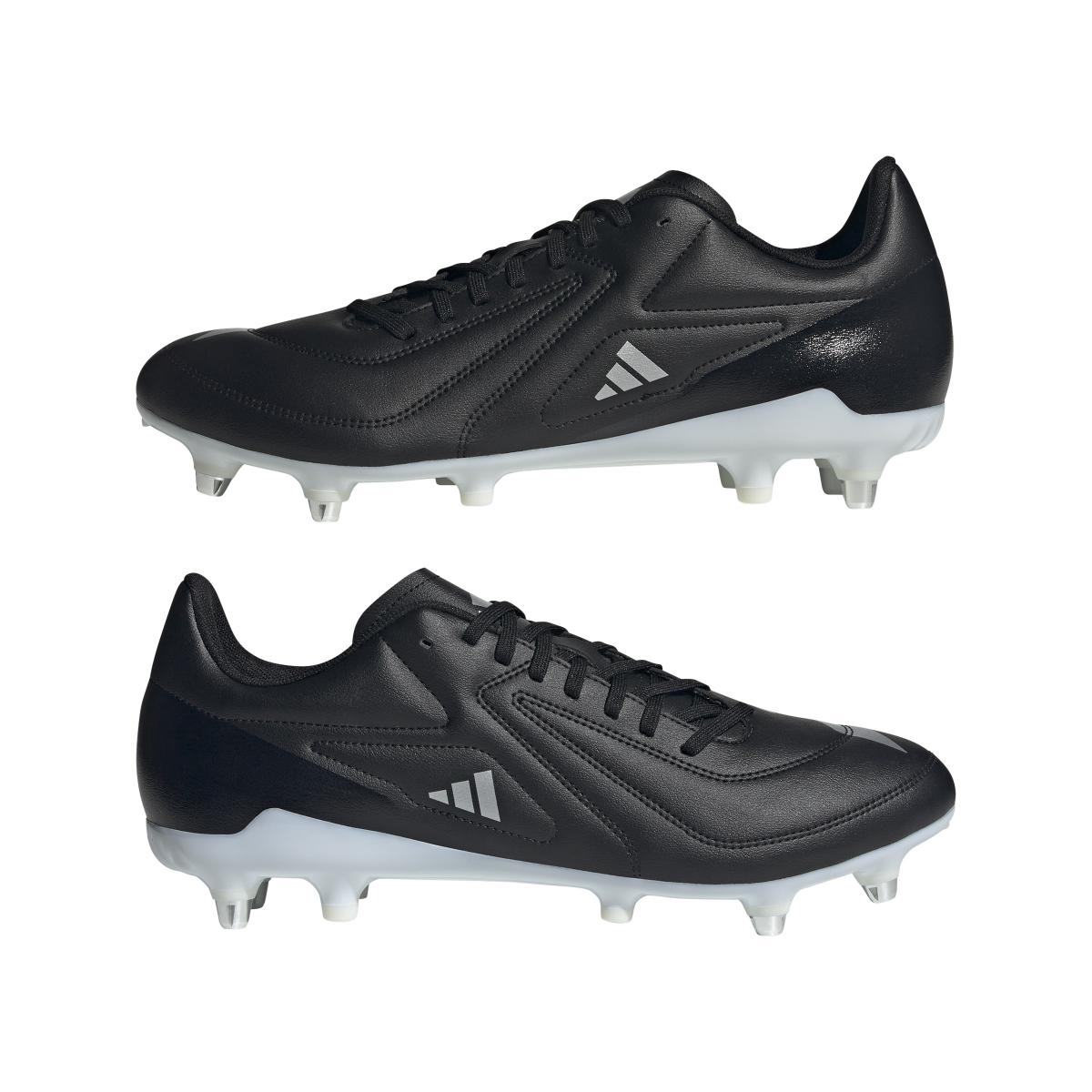 product/a/d/adidas_ie3603_10_footwear_photography_mirrored_pair_view_white-nw120924.jpg