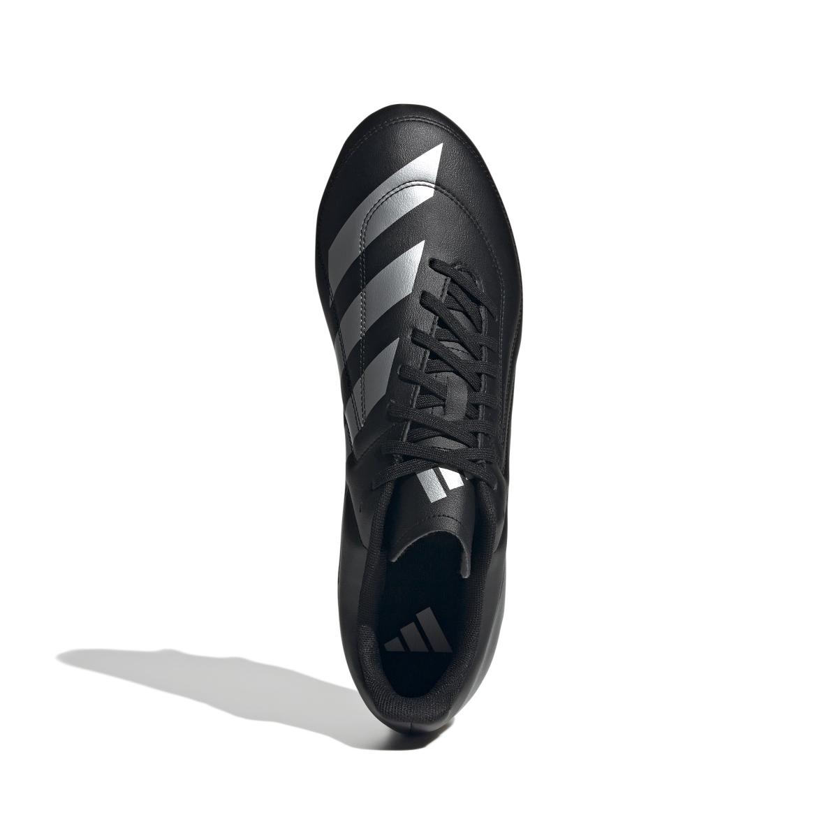 product/a/d/adidas_ie3603_3_footwear_photography_top_portrait_view_white-nw120924.jpg