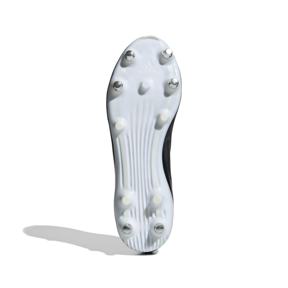 product/a/d/adidas_ie3603_4_footwear_photography_bottom_view_white-nw120924.jpg