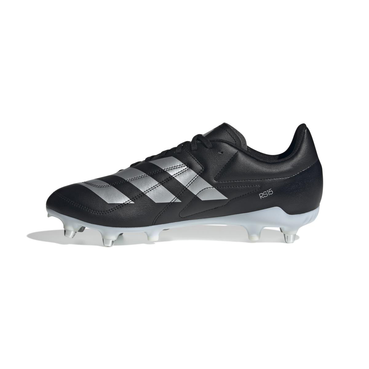 product/a/d/adidas_ie3603_5_footwear_photography_side_medial_center_view_white-nw120924.jpg