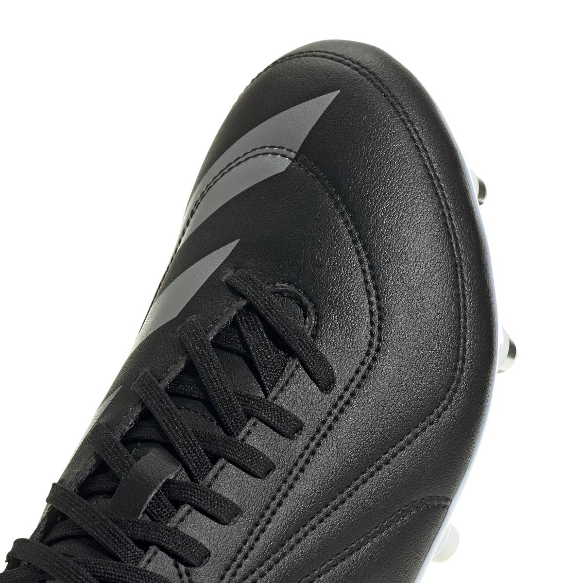 product/a/d/adidas_ie3603_8_footwear_photography_detail_view_1_white-nw120924.jpg