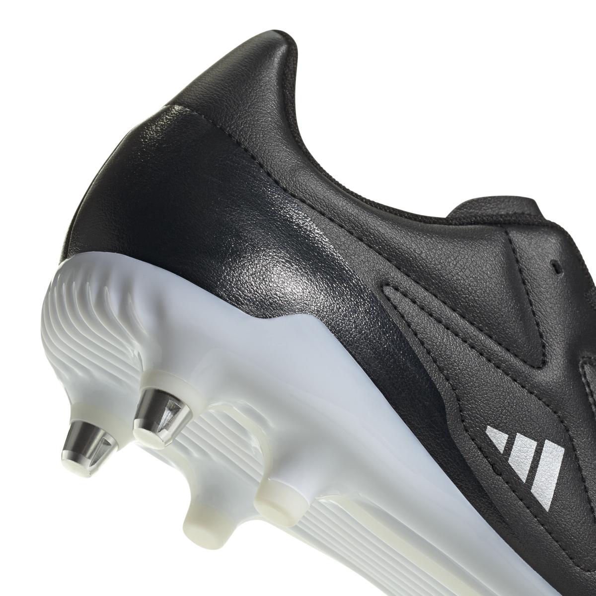product/a/d/adidas_ie3603_9_footwear_photography_detail_view_2_white-nw120924.jpg