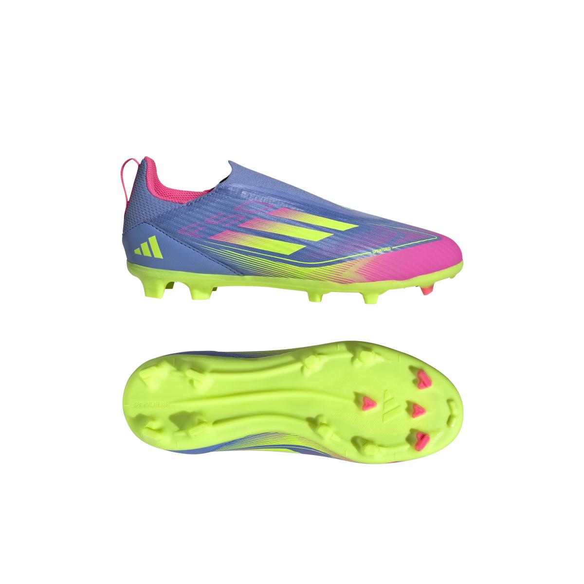 product/a/d/adidas_ie3742_11_footwear_photography_side_lateral_bottom_view_white.jpg