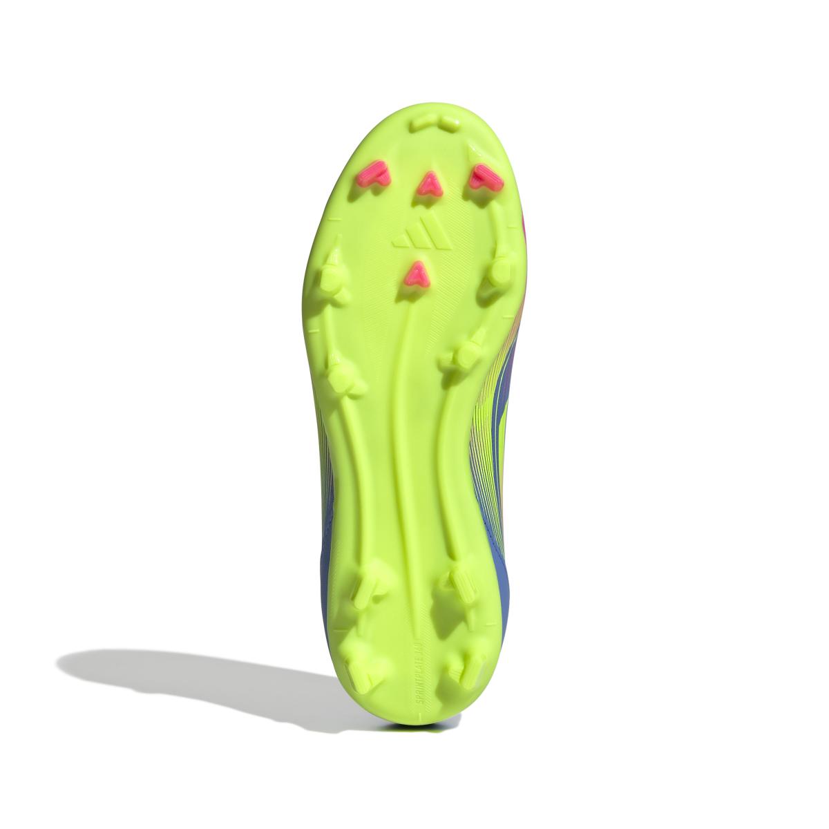 product/a/d/adidas_ie3742_3_footwear_photography_bottom_view_white.jpg