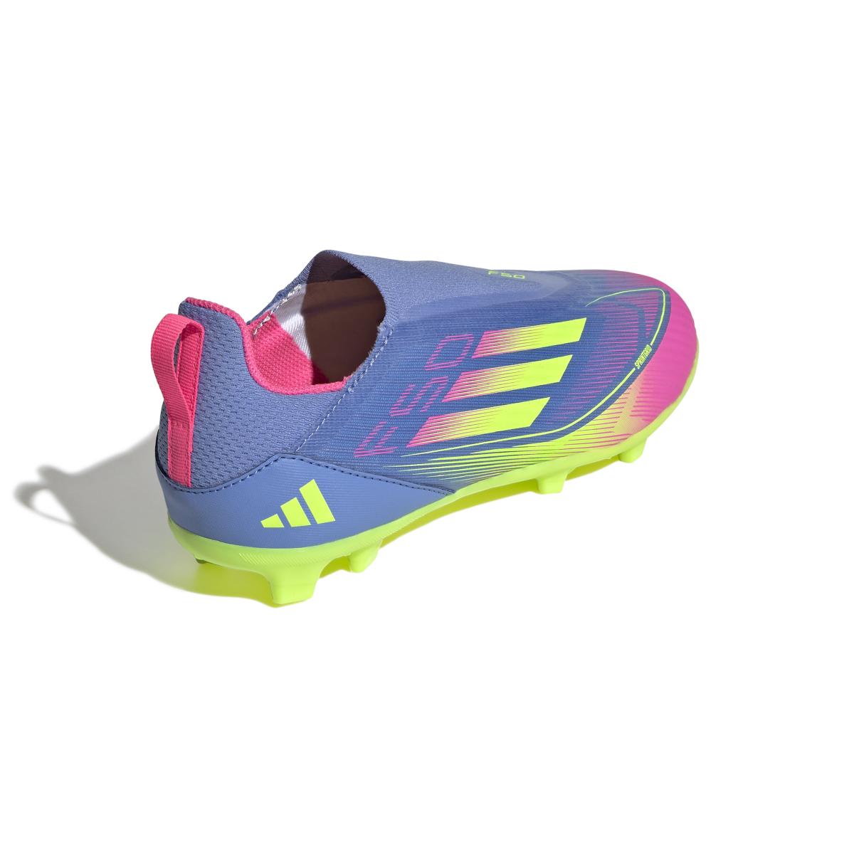 product/a/d/adidas_ie3742_6_footwear_photography_back_lateral_top_view_white.jpg
