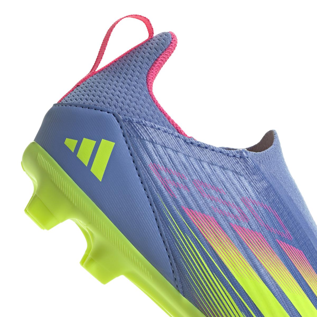 product/a/d/adidas_ie3742_7_footwear_photography_detail_view_1_white.jpg