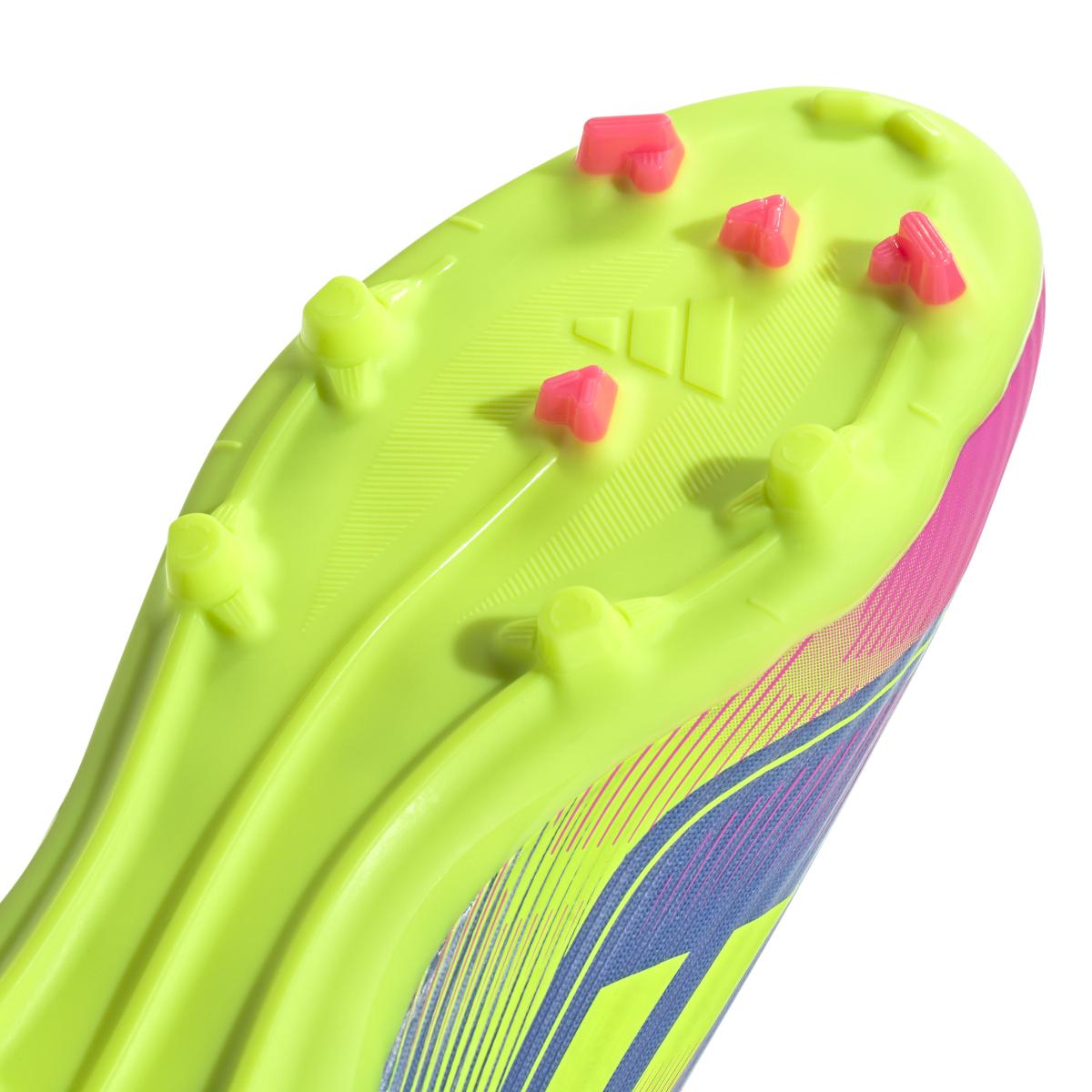 product/a/d/adidas_ie3742_8_footwear_photography_detail_view_2_white.jpg