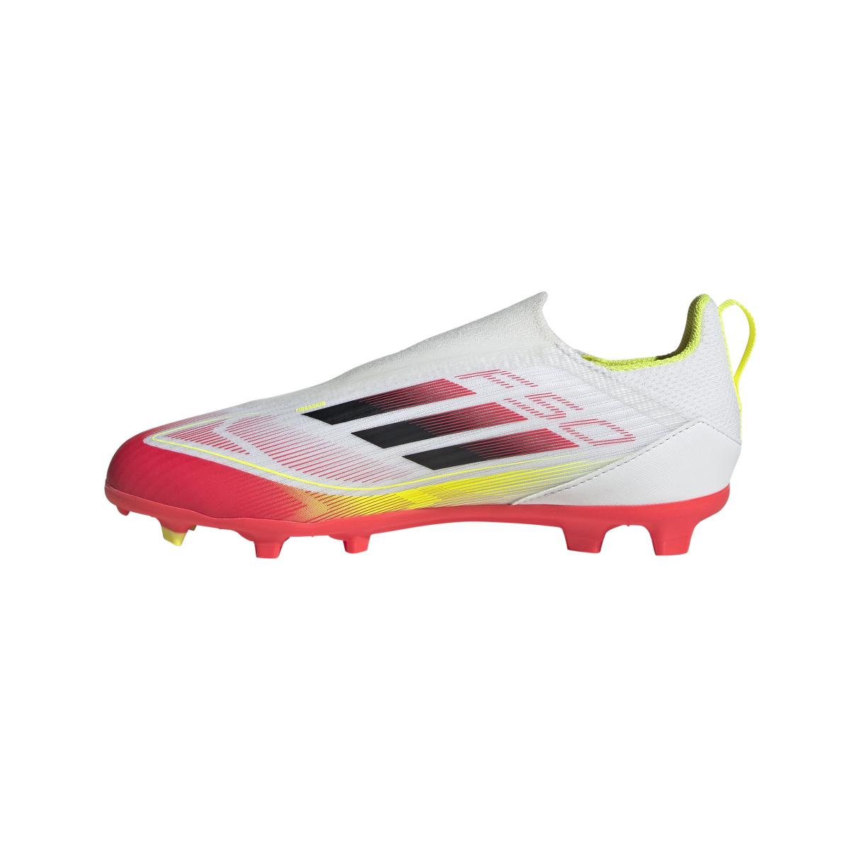 product/a/d/adidas_ie3743_ftwwht-cblack-syello_4.jpg