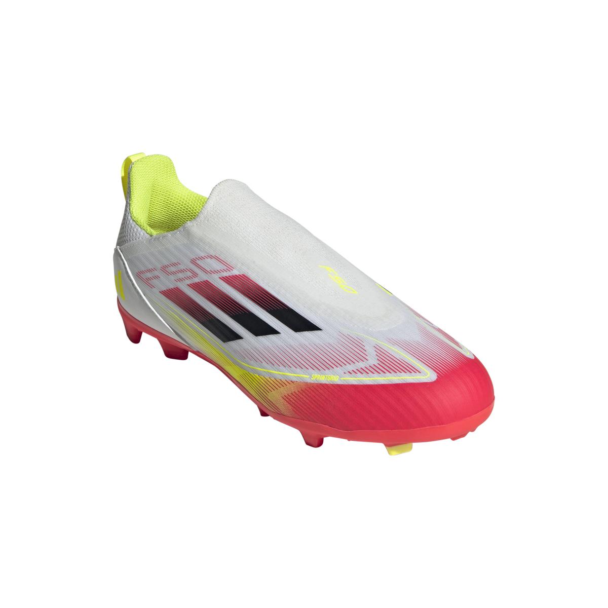 product/a/d/adidas_ie3743_ftwwht-cblack-syello_5.jpg