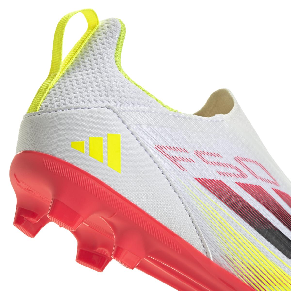 product/a/d/adidas_ie3743_ftwwht-cblack-syello_7.jpg