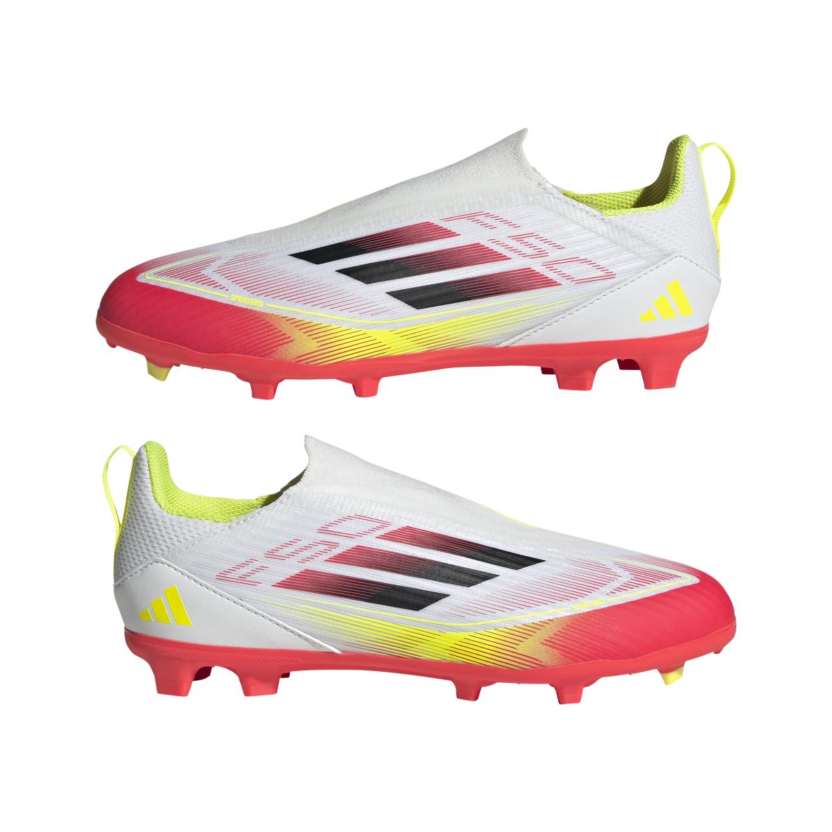 product/a/d/adidas_ie3743_ftwwht-cblack-syello_9.jpg