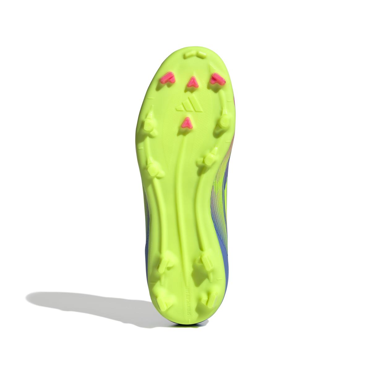product/a/d/adidas_ie3746_3_footwear_photography_bottom_view_white.jpg