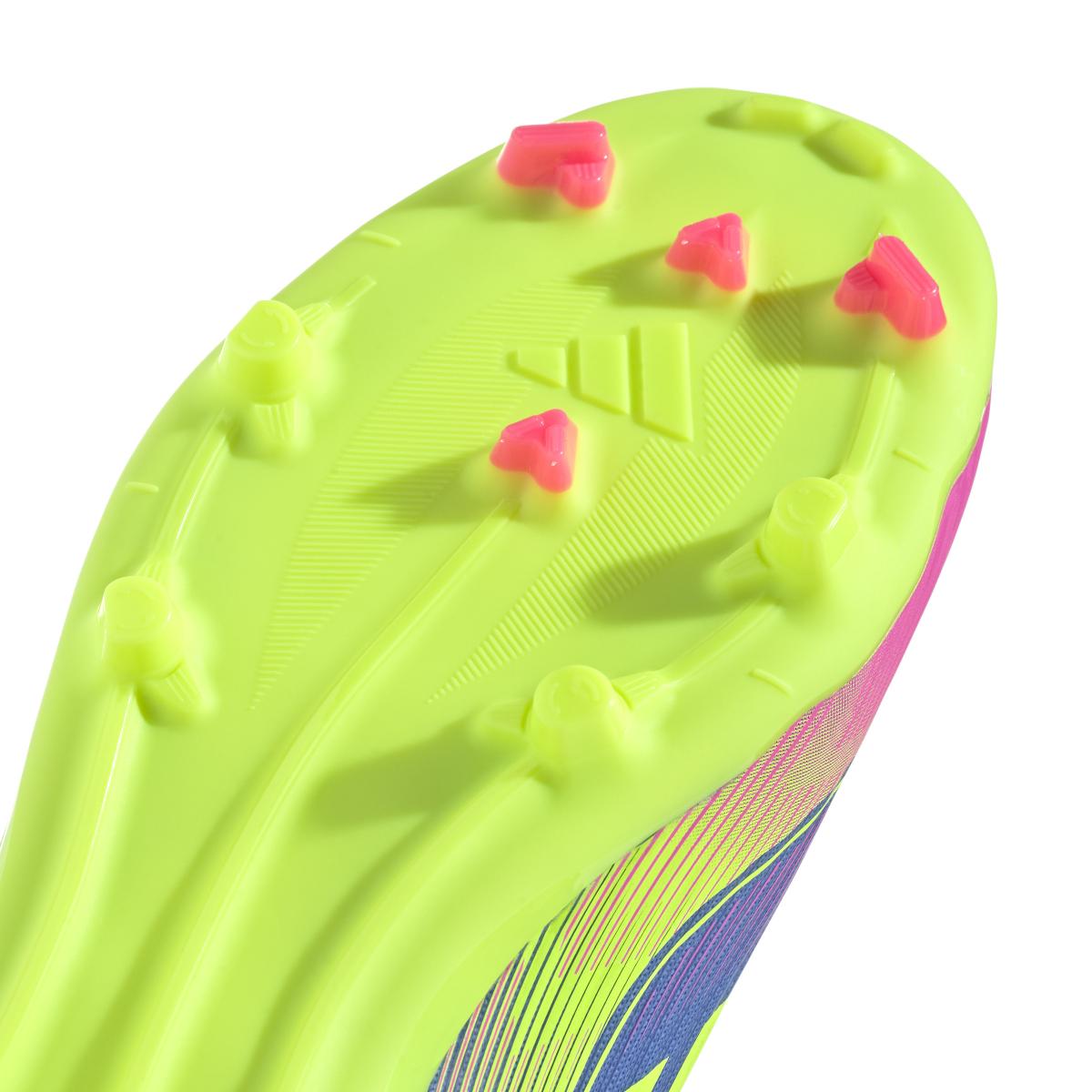 product/a/d/adidas_ie3746_7_footwear_photography_detail_view_1_white.jpg