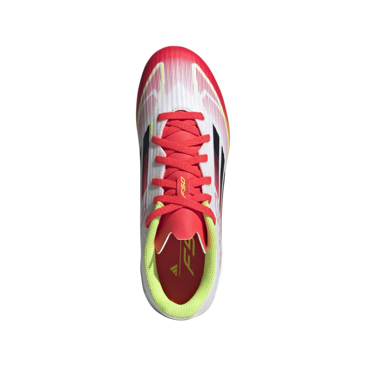product/a/d/adidas_ie3747_ftwwht-cblack-syello_2.jpg