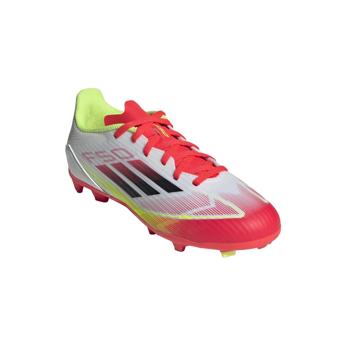 product/a/d/adidas_ie3747_ftwwht-cblack-syello_5.jpg