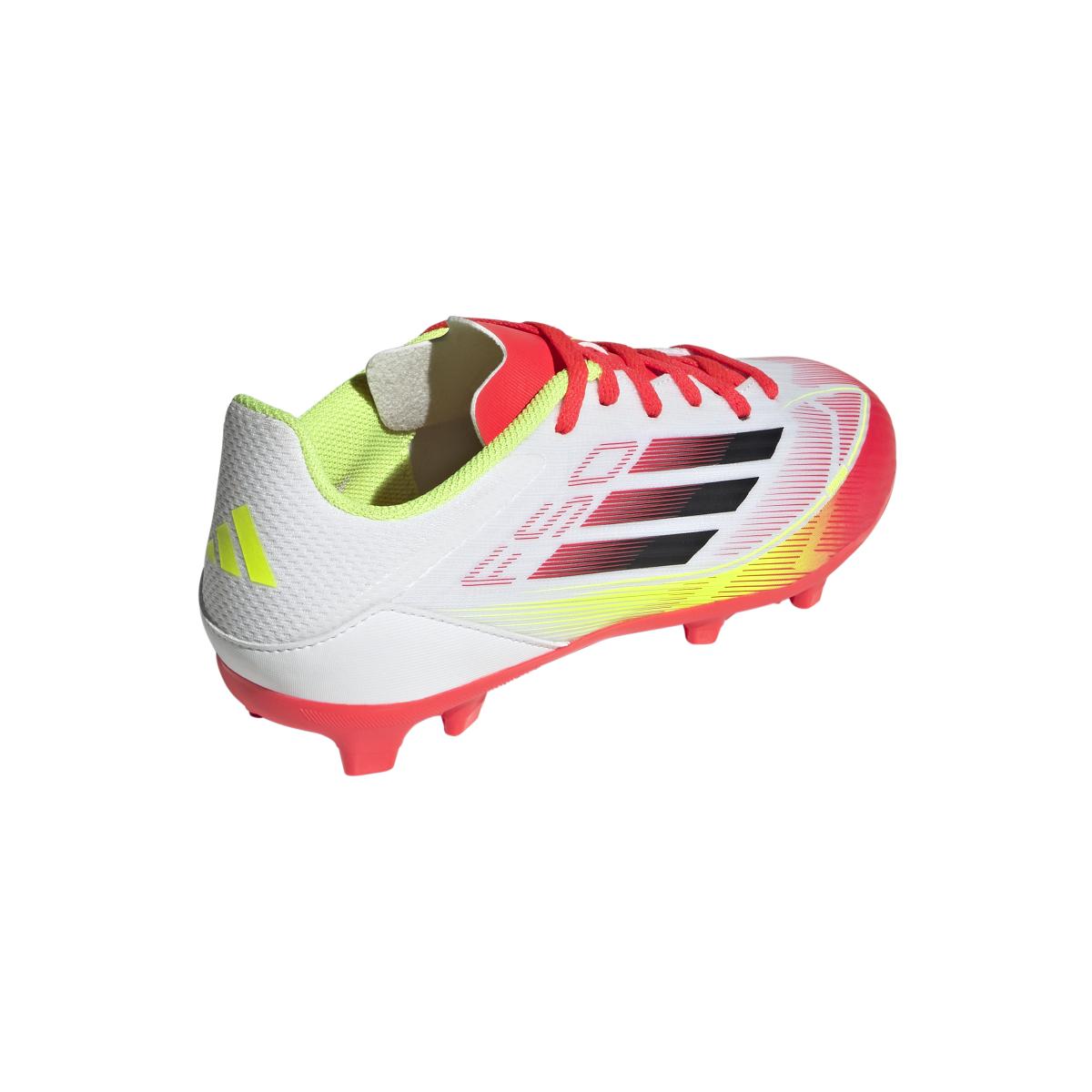 product/a/d/adidas_ie3747_ftwwht-cblack-syello_6.jpg
