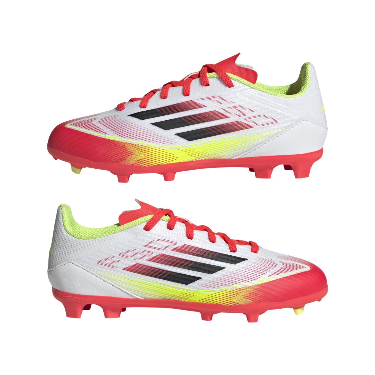 product/a/d/adidas_ie3747_ftwwht-cblack-syello_9.jpg
