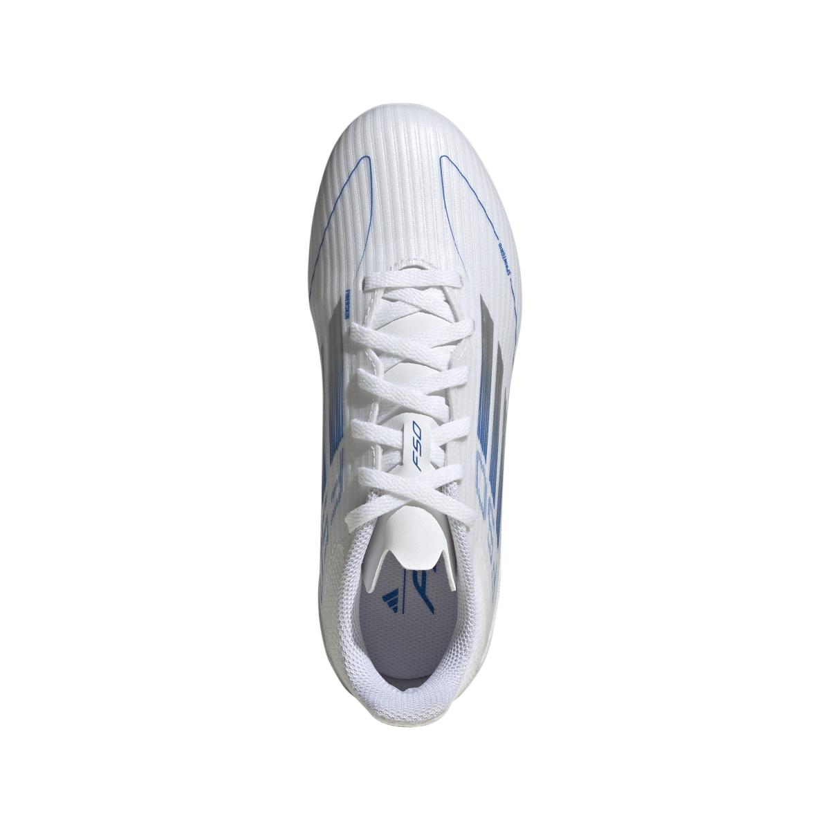 product/a/d/adidas_ie3748_ftwwht-silvmt-ftwwht_5.jpg