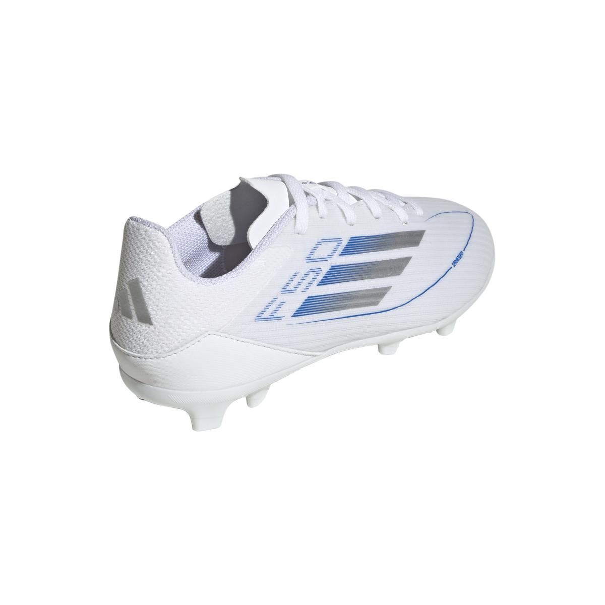 product/a/d/adidas_ie3748_ftwwht-silvmt-ftwwht_7.jpg