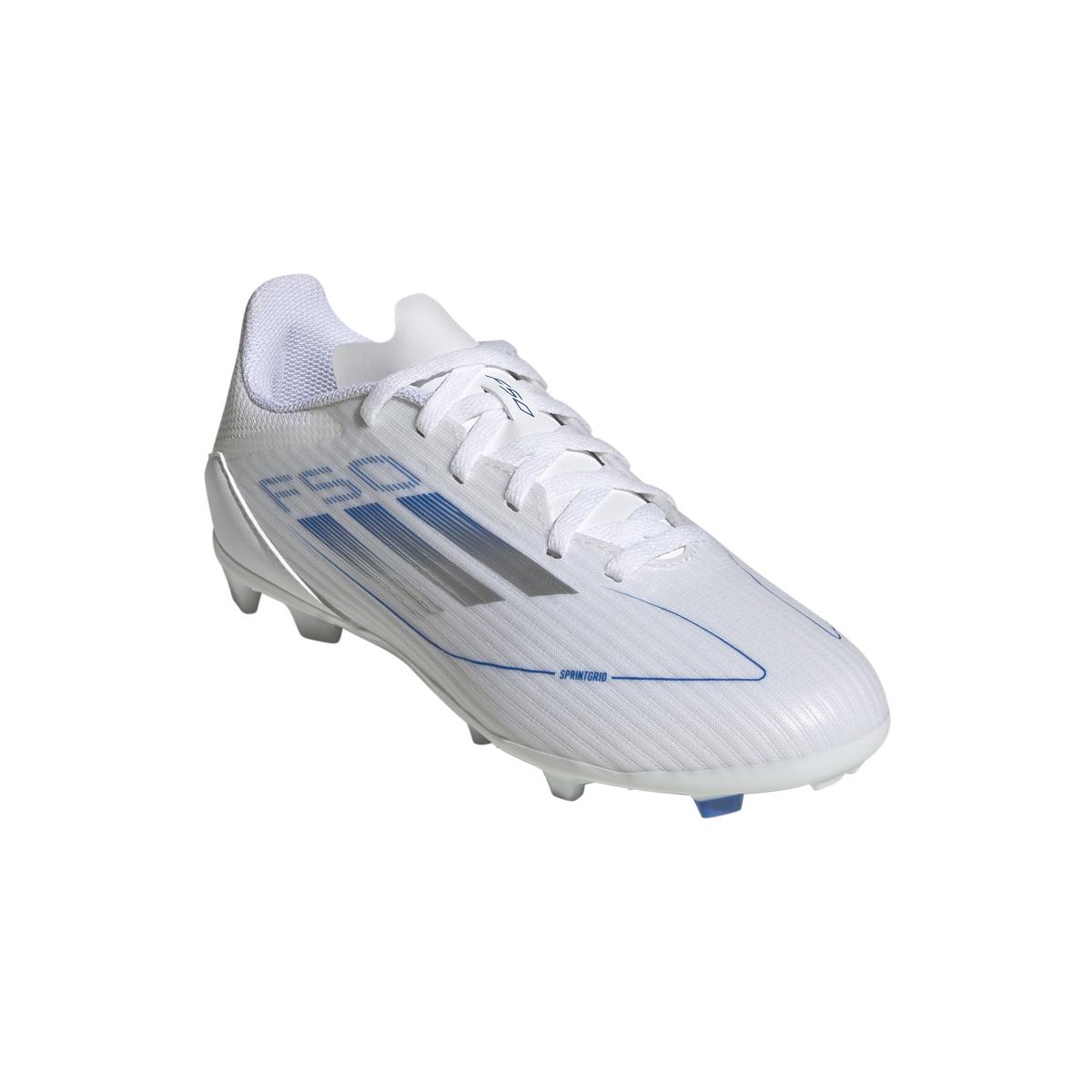 product/a/d/adidas_ie3748_ftwwht-silvmt-ftwwht_9.jpg