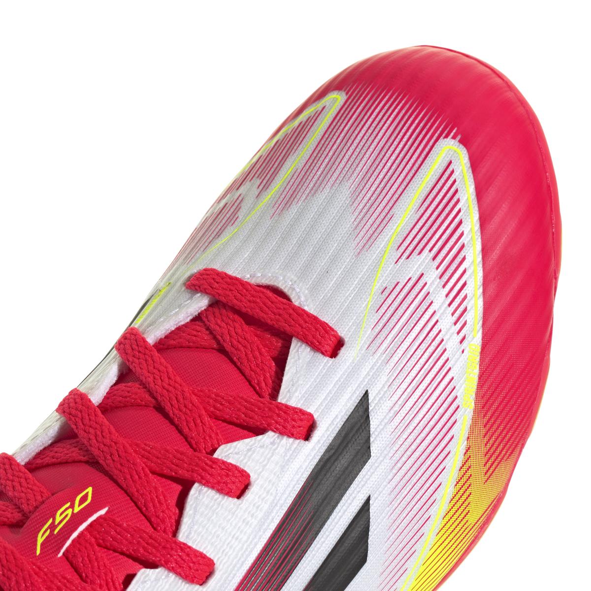 product/a/d/adidas_ie3752_7_footwear_photography_detail_view_1_white.jpg