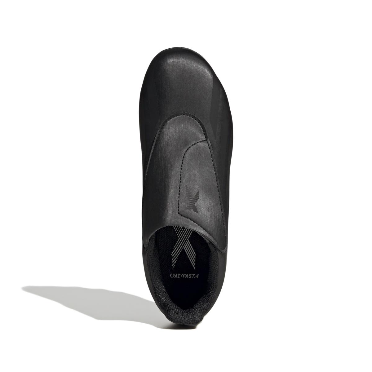 product/a/d/adidas_ie4063_2_footwear_photography_top_portrait_view_white.jpg