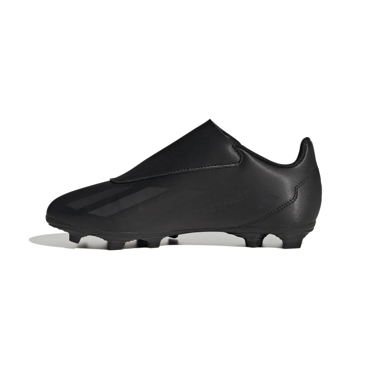 product/a/d/adidas_ie4063_4_footwear_photography_side_medial_center_view_white.jpg