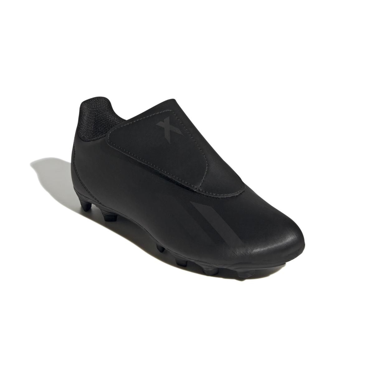 product/a/d/adidas_ie4063_5_footwear_photography_front_lateral_top_view_white.jpg