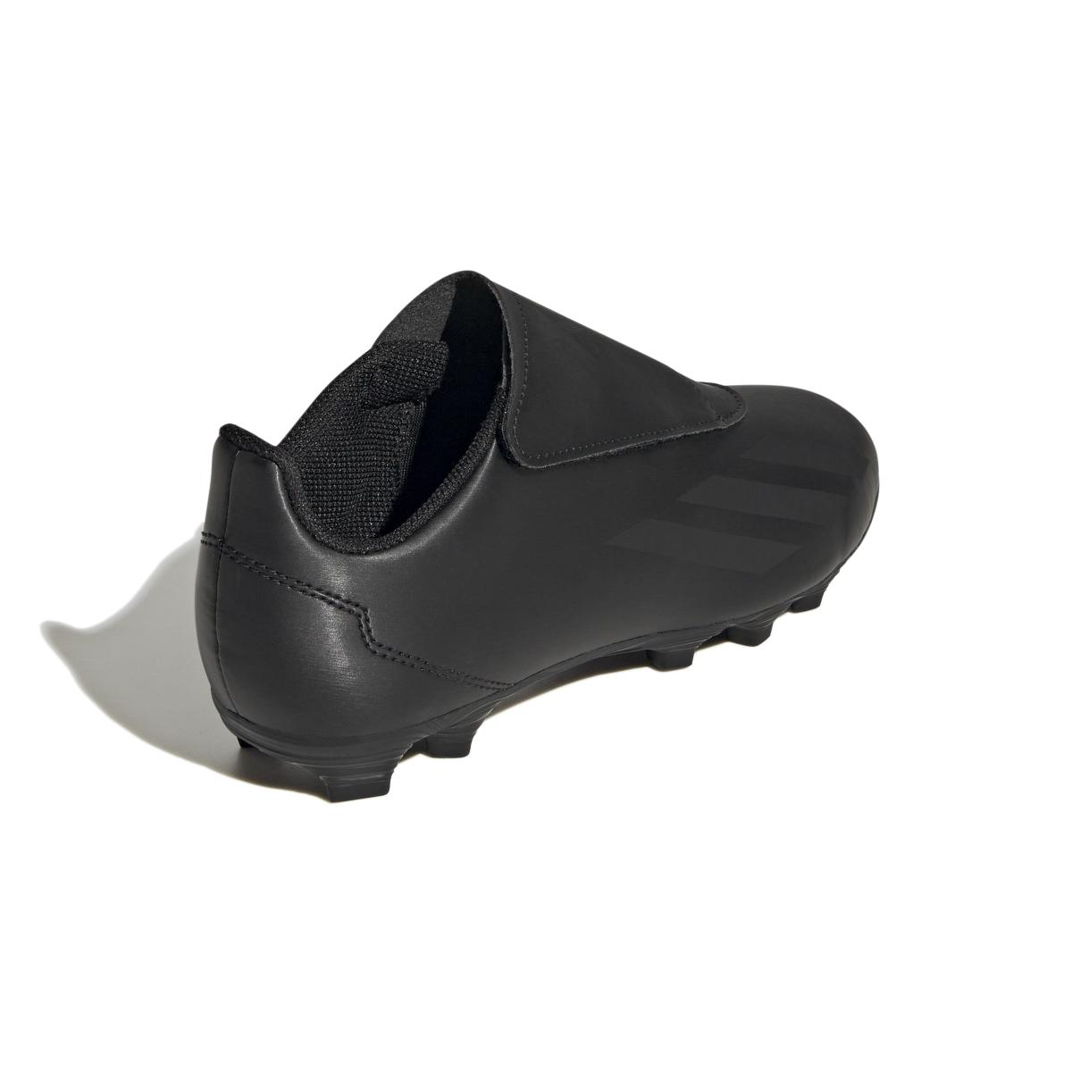 product/a/d/adidas_ie4063_6_footwear_photography_back_lateral_top_view_white.jpg