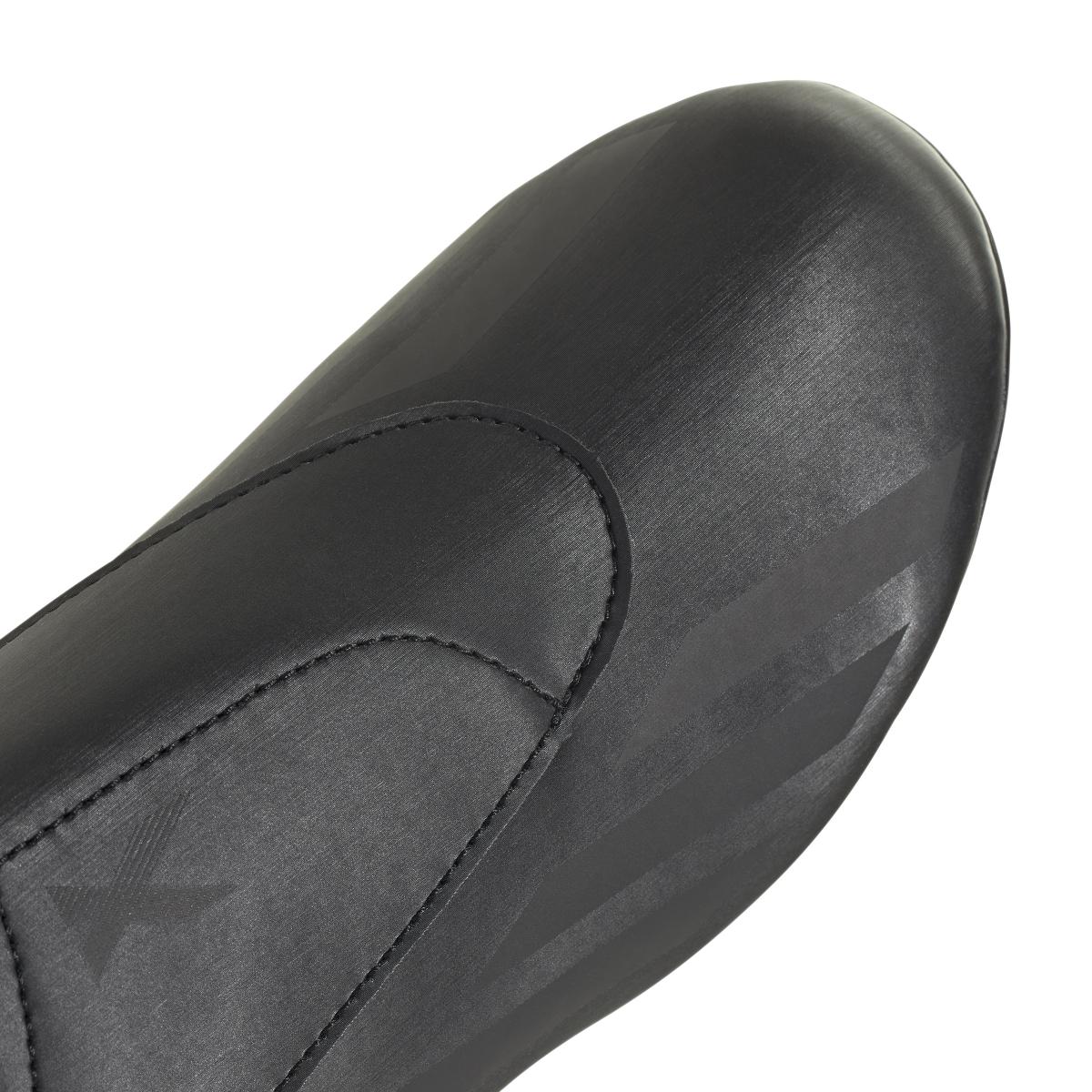 product/a/d/adidas_ie4063_7_footwear_photography_detail_view_1_white.jpg