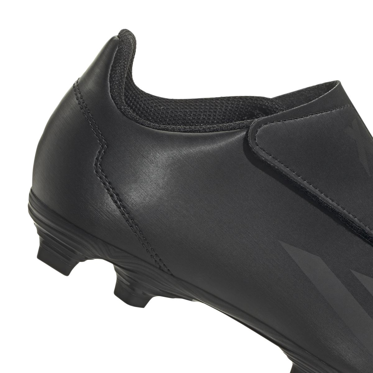 product/a/d/adidas_ie4063_8_footwear_photography_detail_view_2_white.jpg