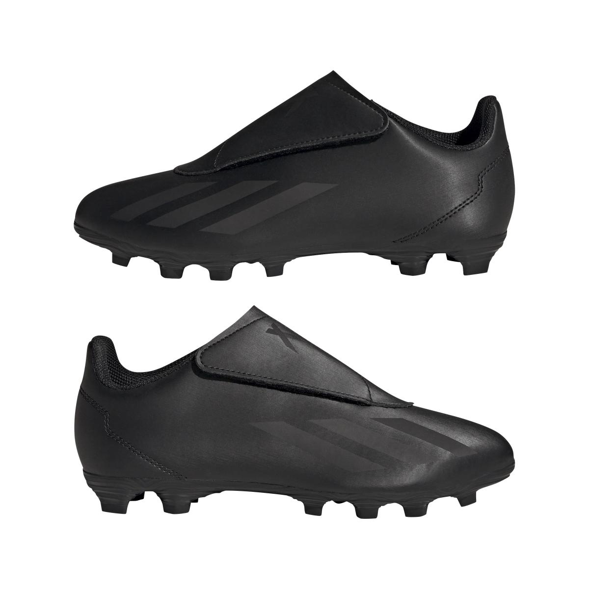 product/a/d/adidas_ie4063_9_footwear_photography_mirrored_pair_view_white.jpg